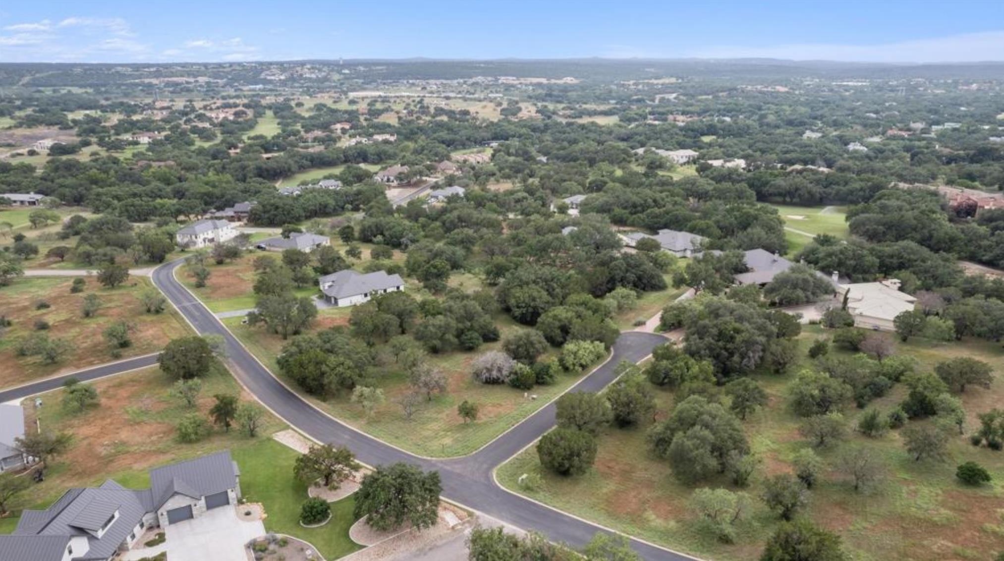 205 Sweetgrass, Horseshoe Bay