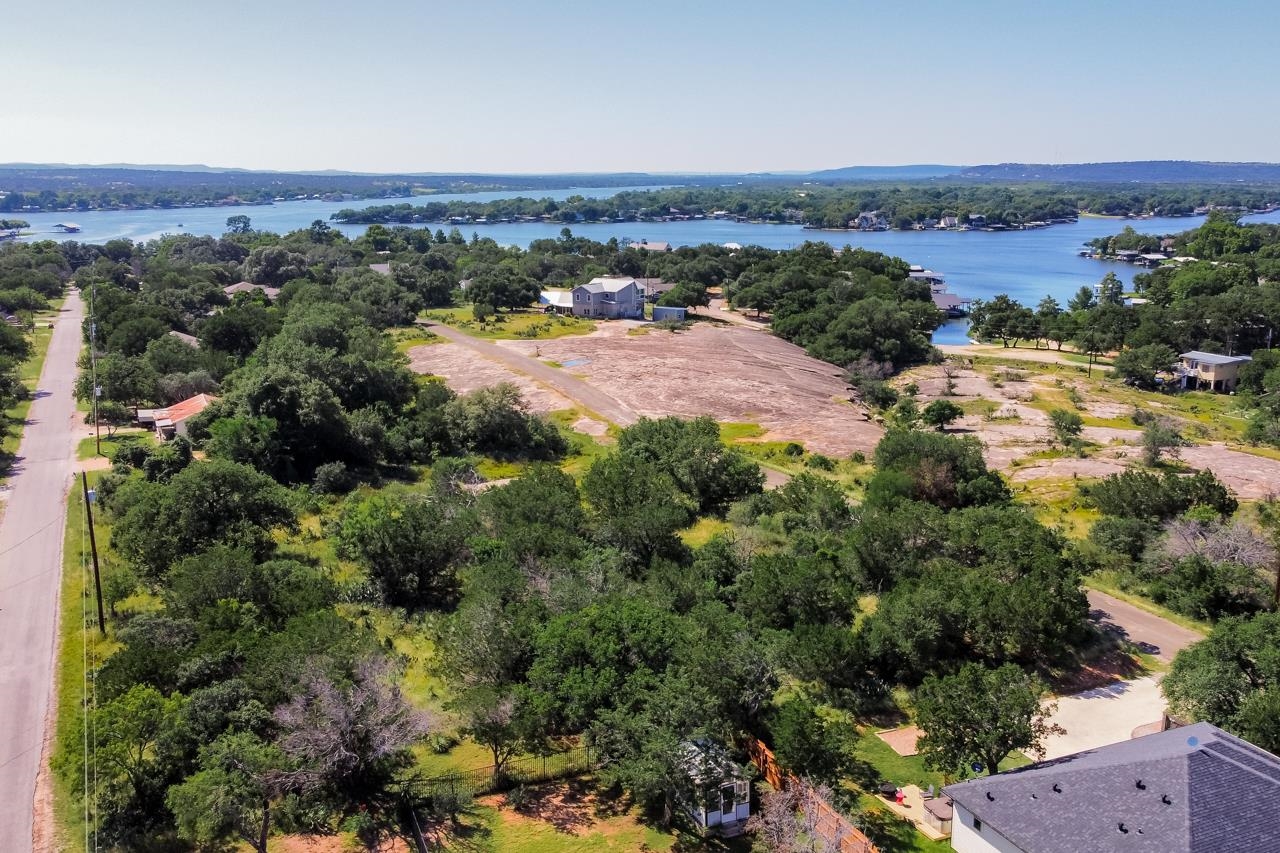 Lot 308 Greenbriar, Granite Shoals