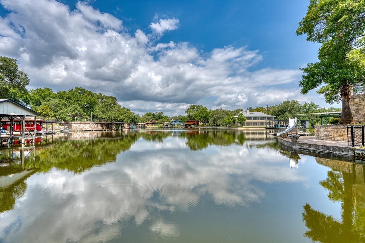105 Mesquite Bend, Kingsland