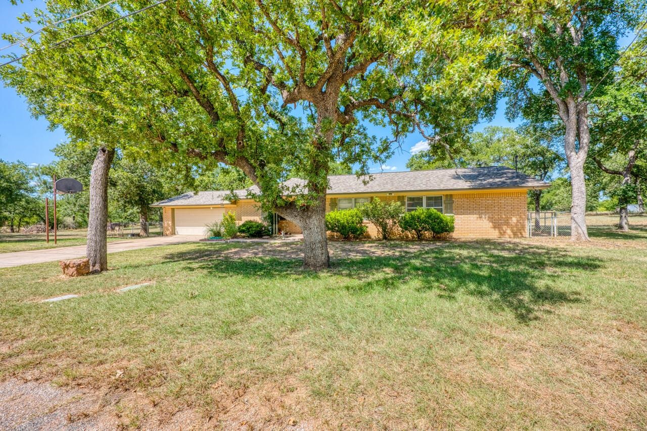 1928 Ridgeview, Kingsland