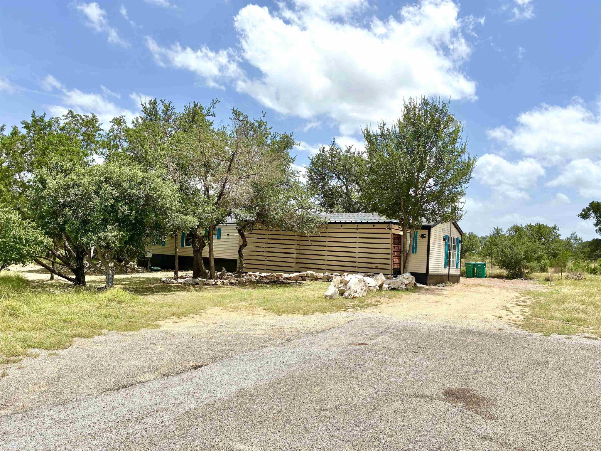 2205 5th, Horseshoe Bay