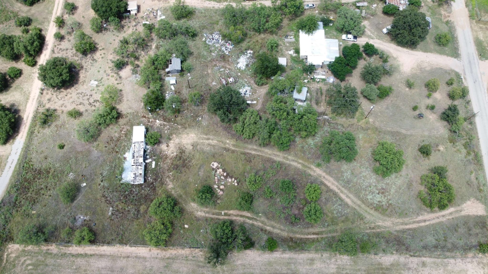 1208 Eula, Kingsland