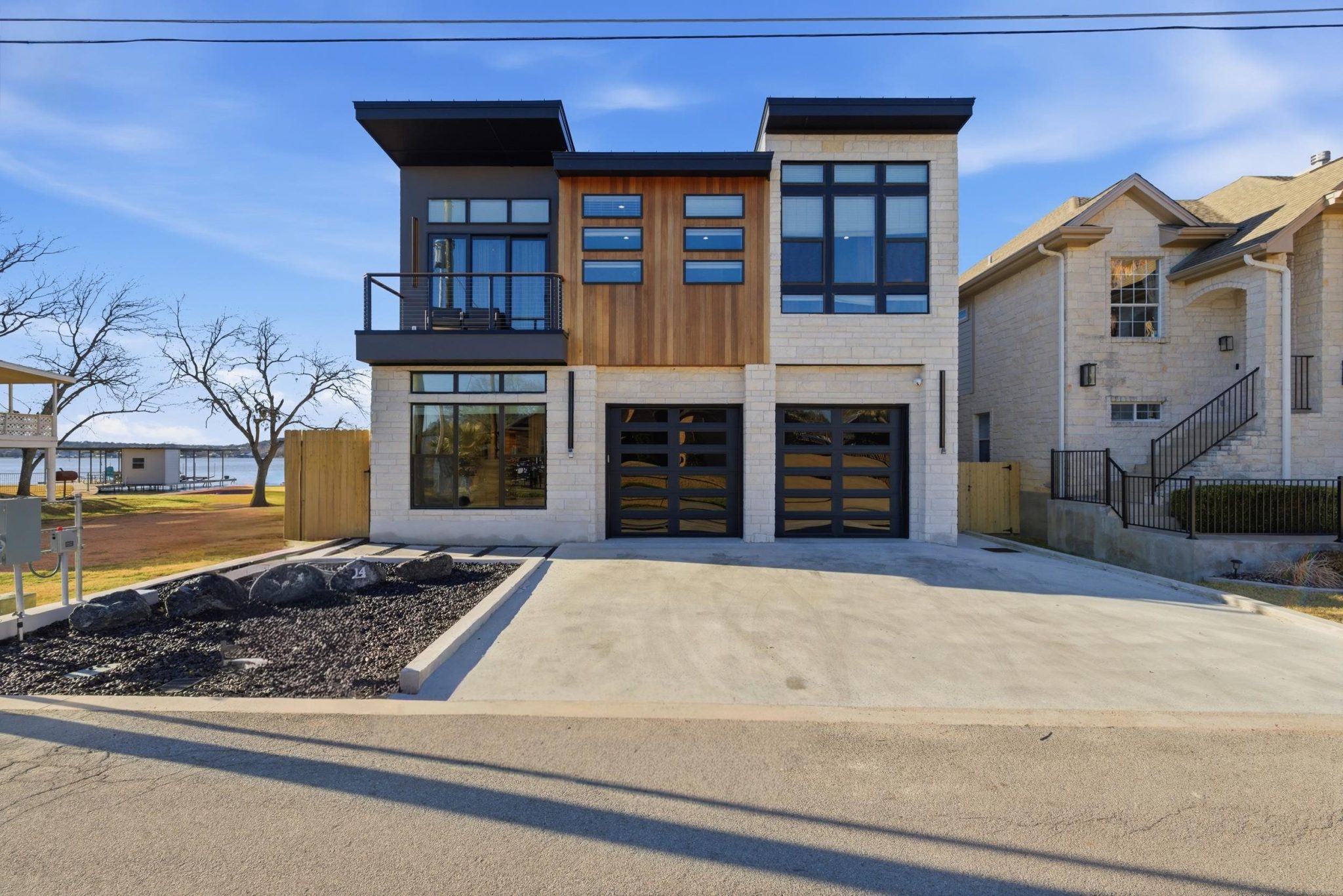 1104 Impala, Granite Shoals