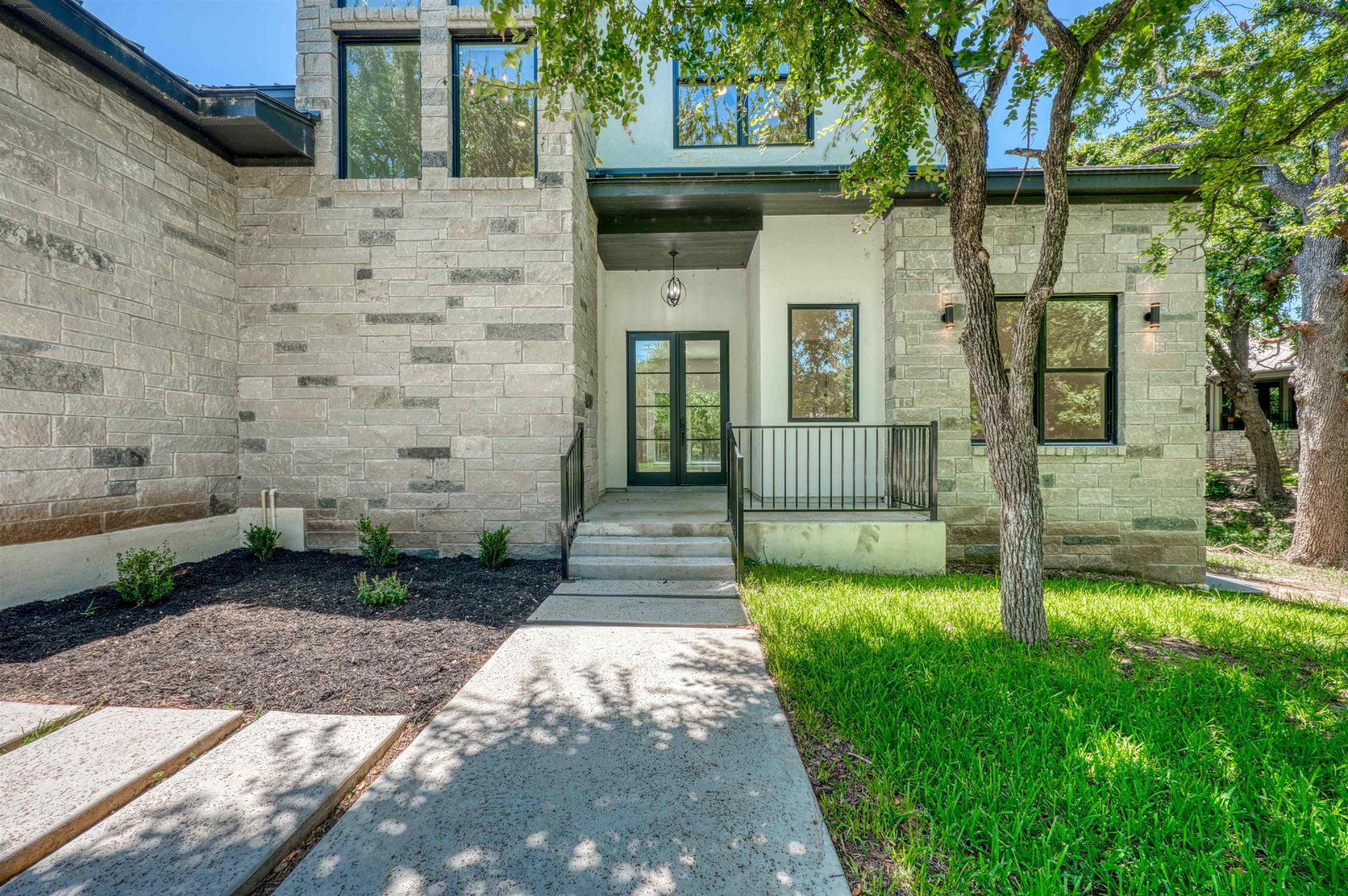 613 Apache Tear, Horseshoe Bay
