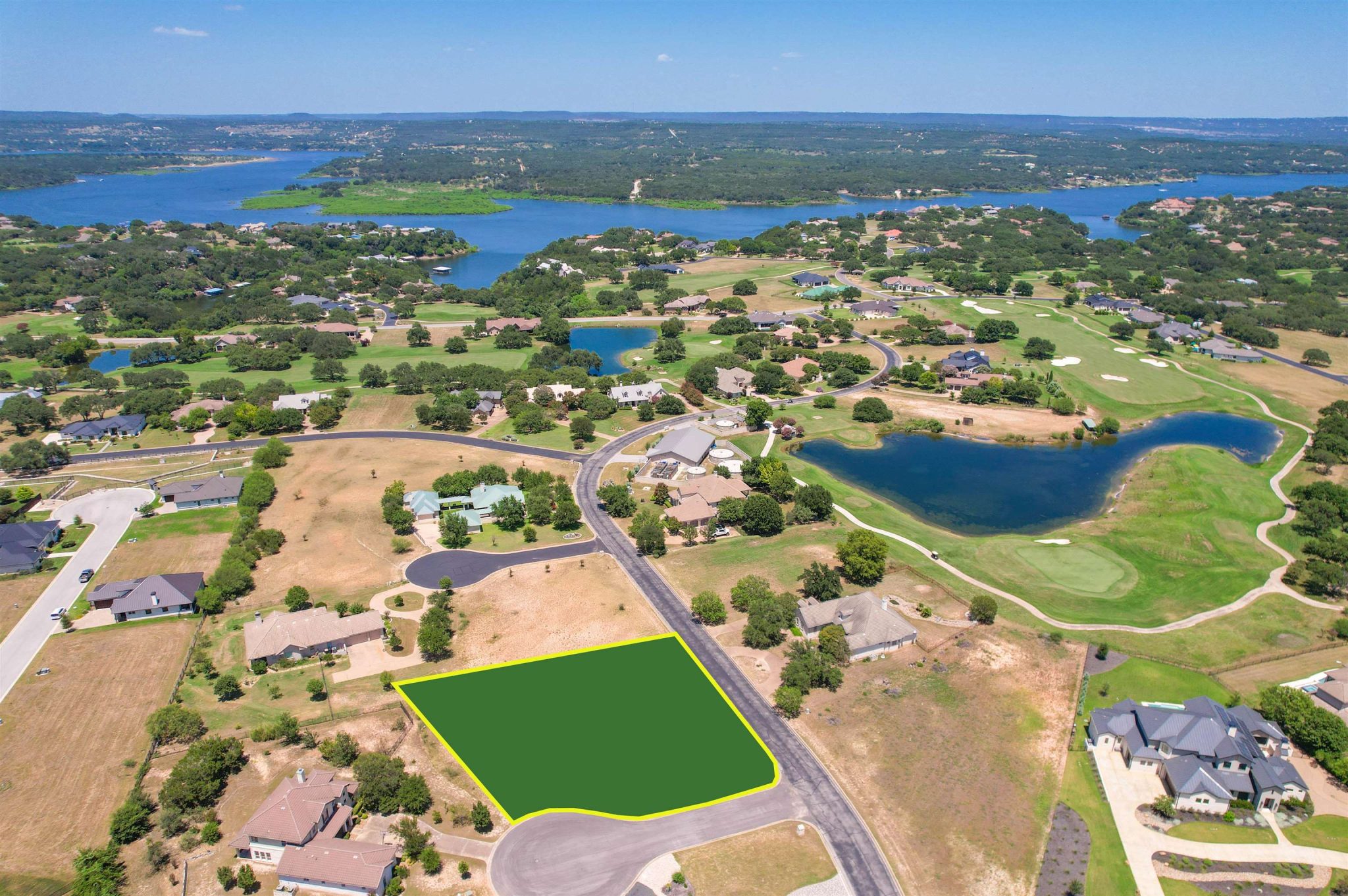 26500 Lauren Ct, Spicewood