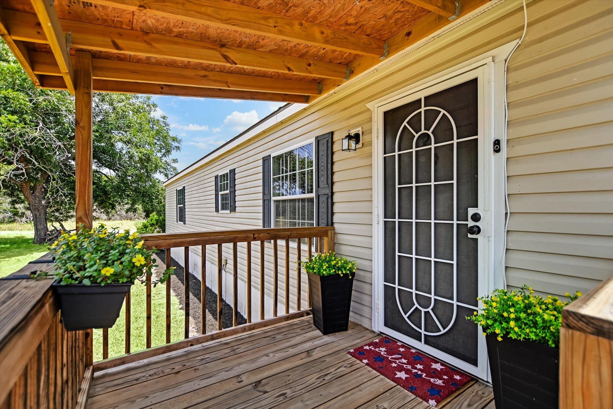 204 40th, Horseshoe Bay