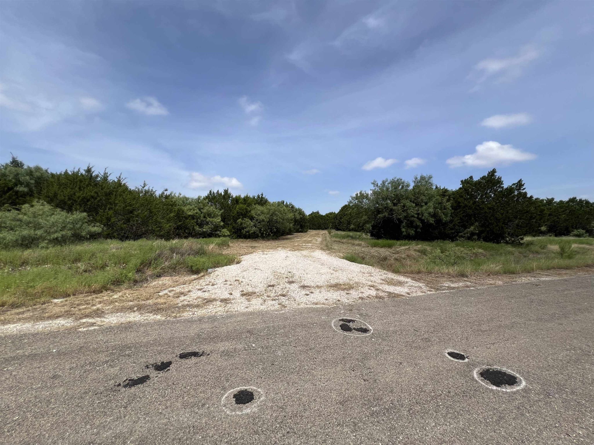 118 High View Dr, Lampasas