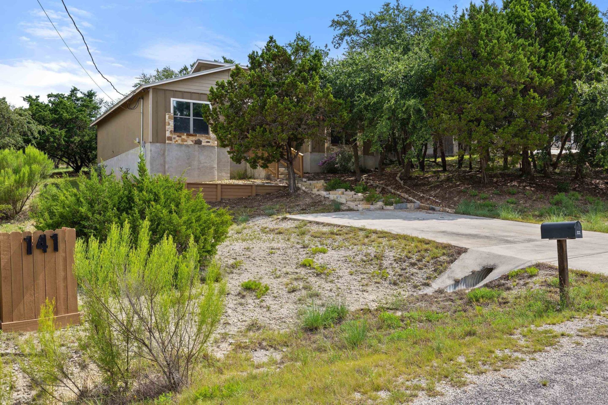 141 Cody, Canyon Lake