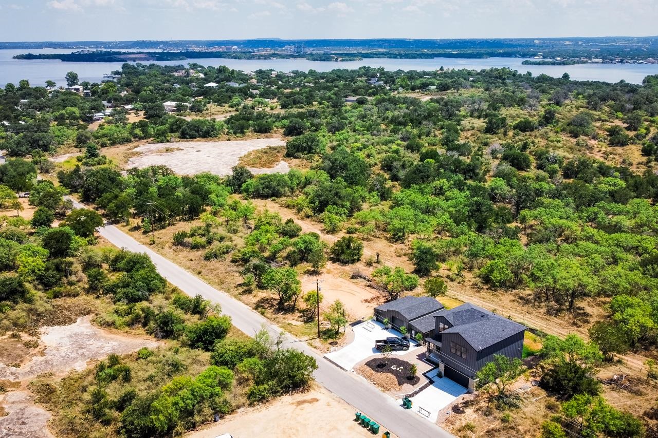 Lots 13 & 14 Live Oak, Granite Shoals