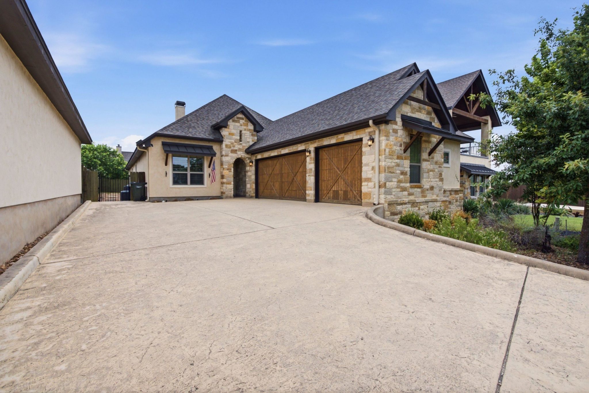 1329 River Place, New Braunfels