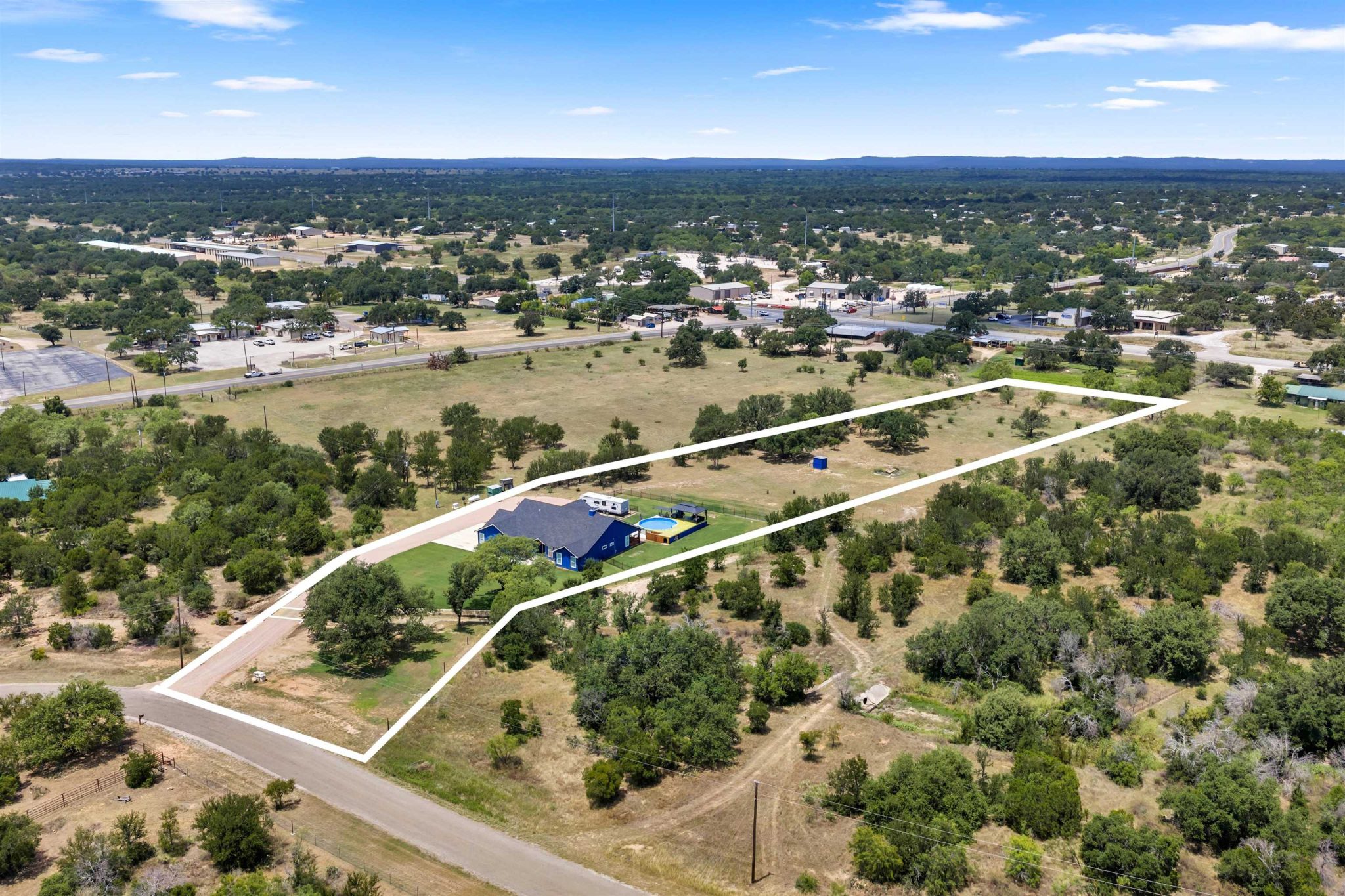 175 Lehne, Buchanan Dam