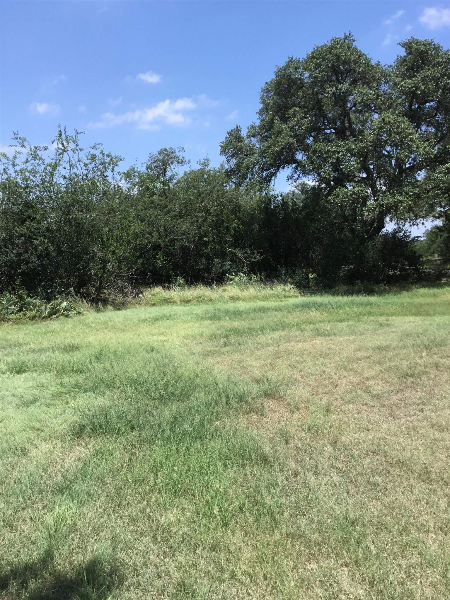 Lot K7021 Colonneh, Horseshoe Bay