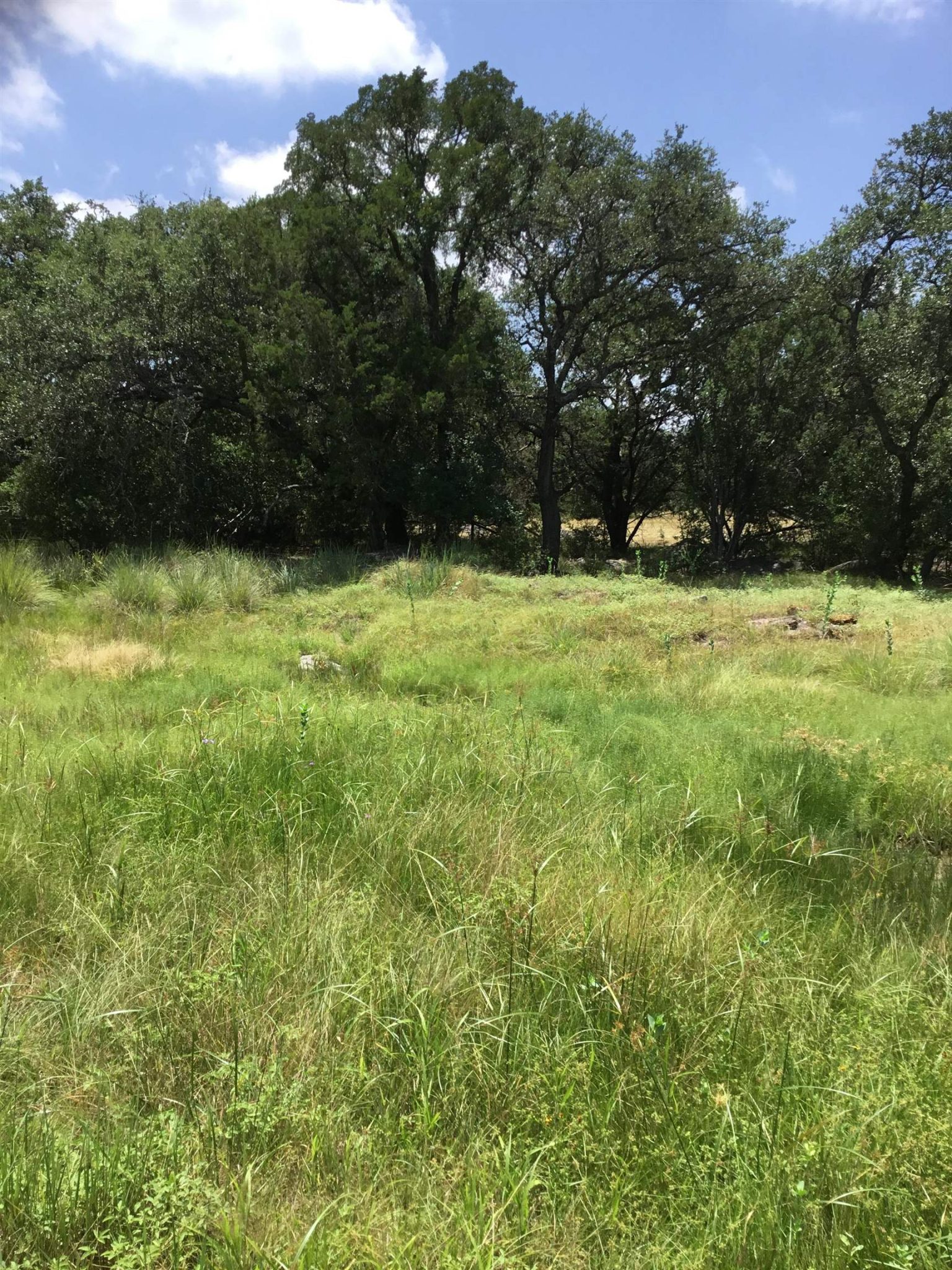 Lot K5018 Arrowhead, Horseshoe Bay