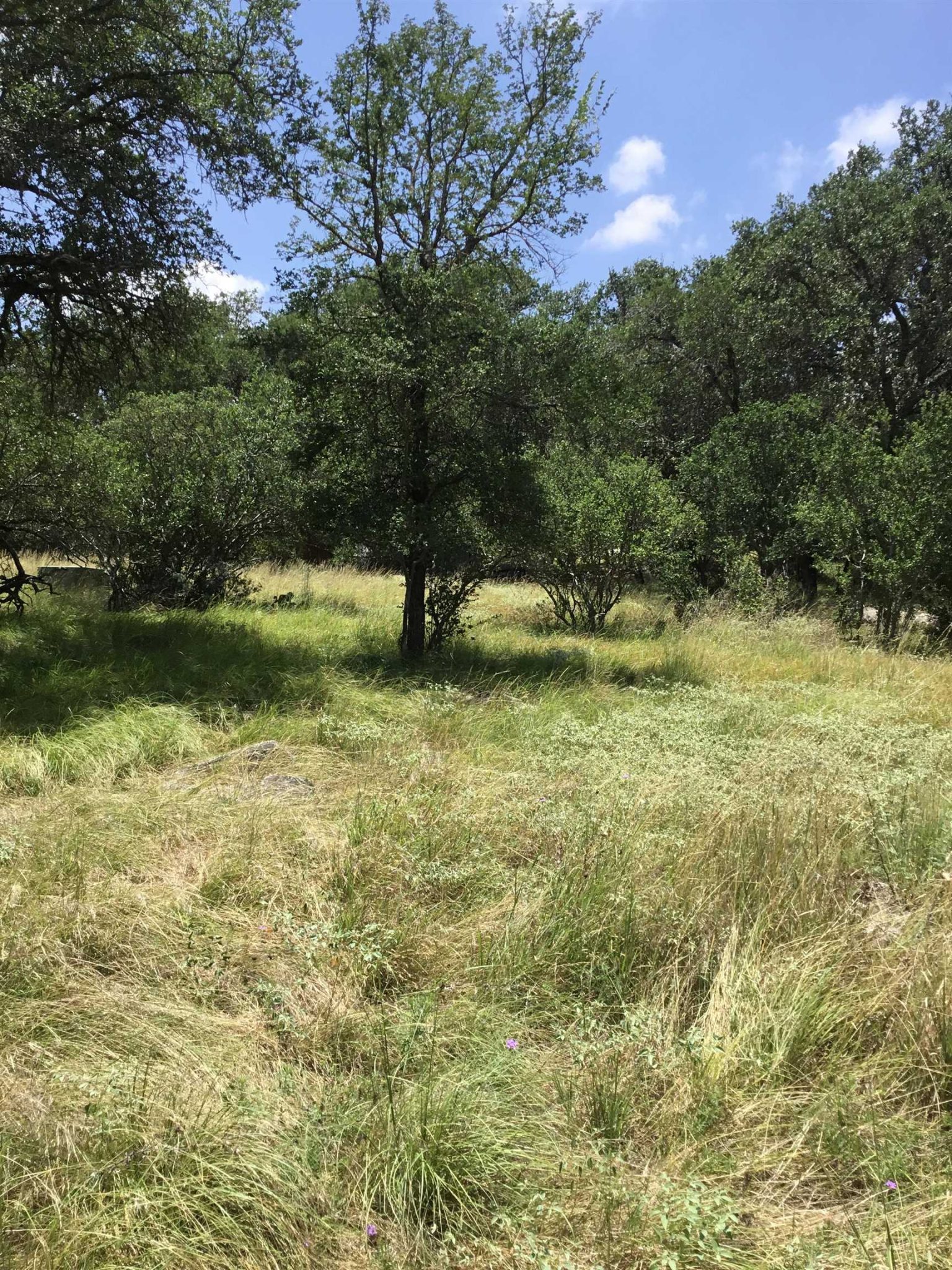 Lot K3107 20th, Horseshoe Bay