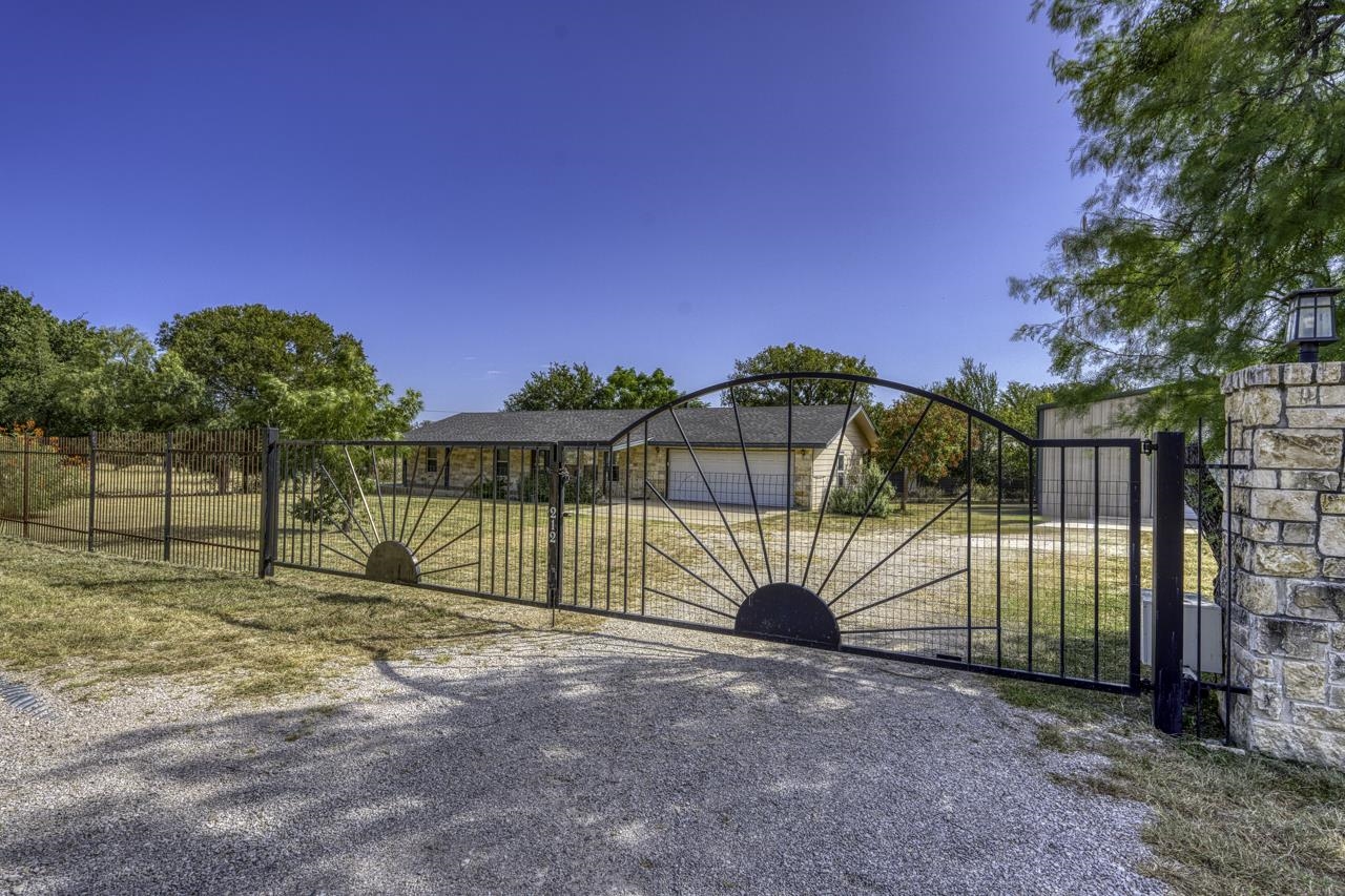 212 Deer, Sunrise Beach