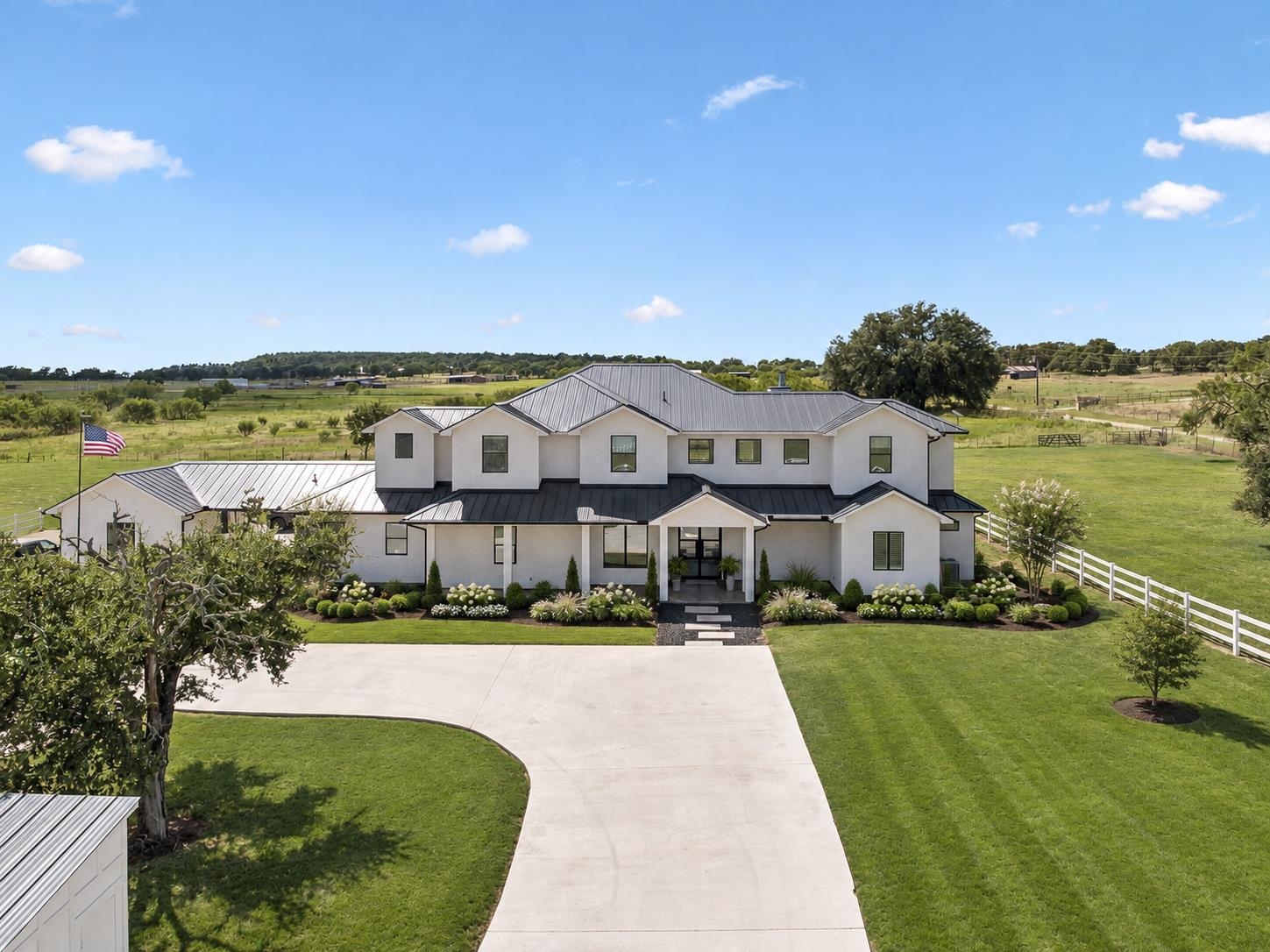 424 Tokim, Marble Falls
