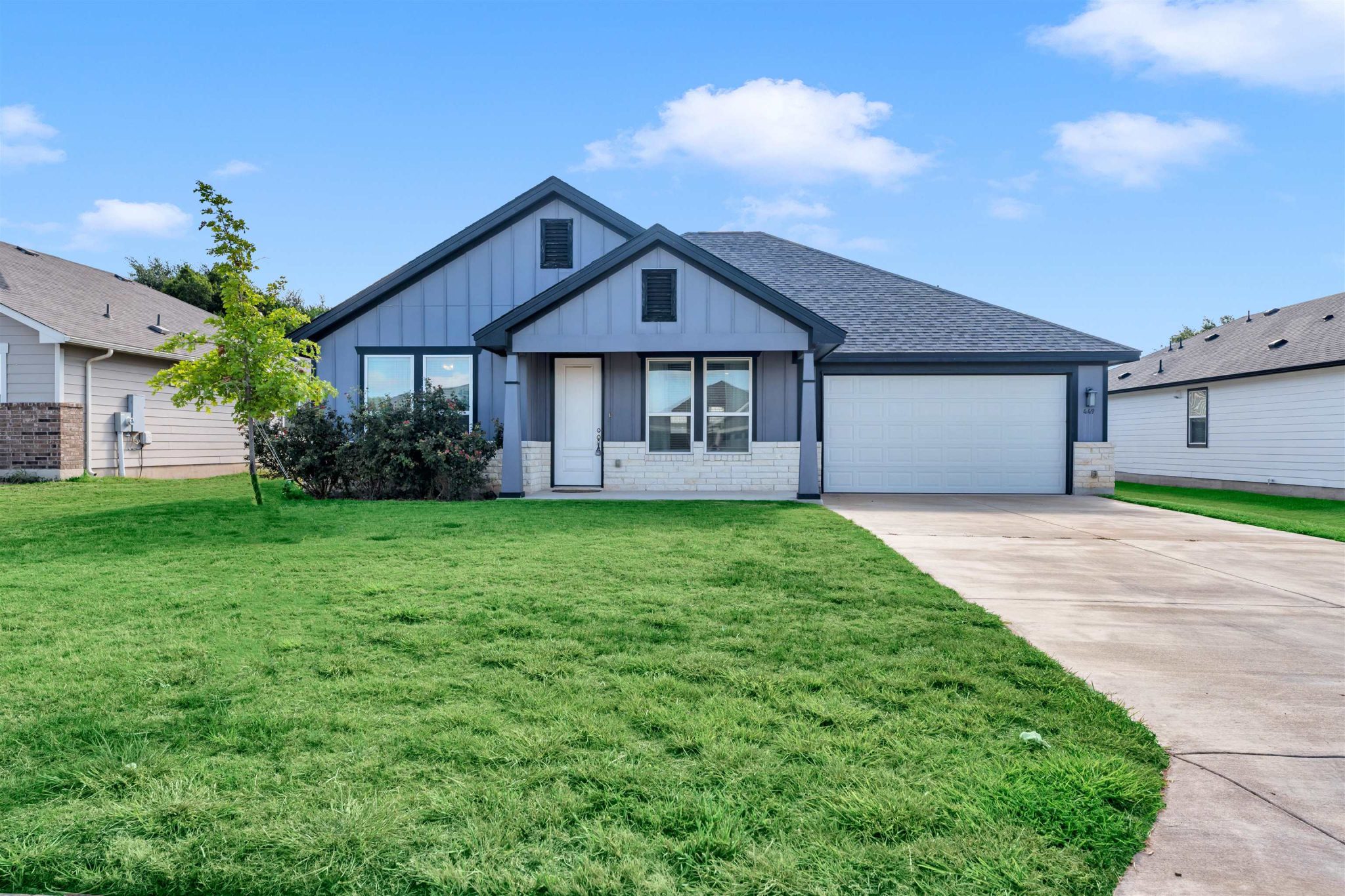449 Dove, Bertram