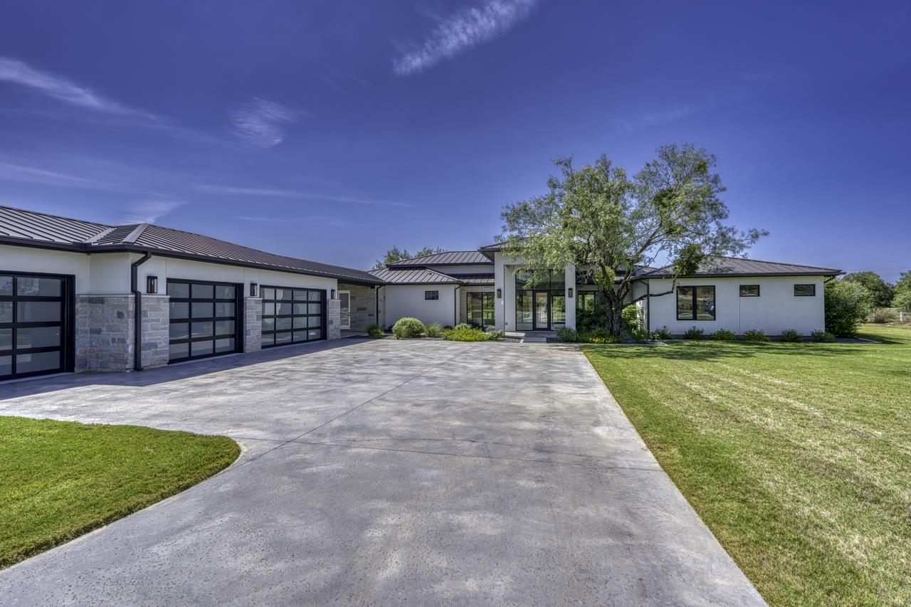 172 Westgate Loop, Horseshoe Bay