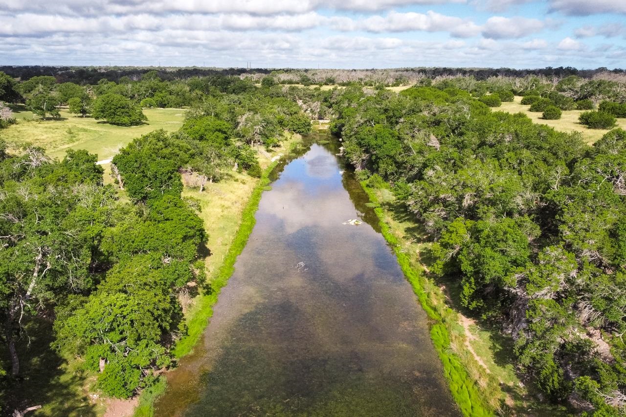Lot 23 Goose Landing Way, Harper