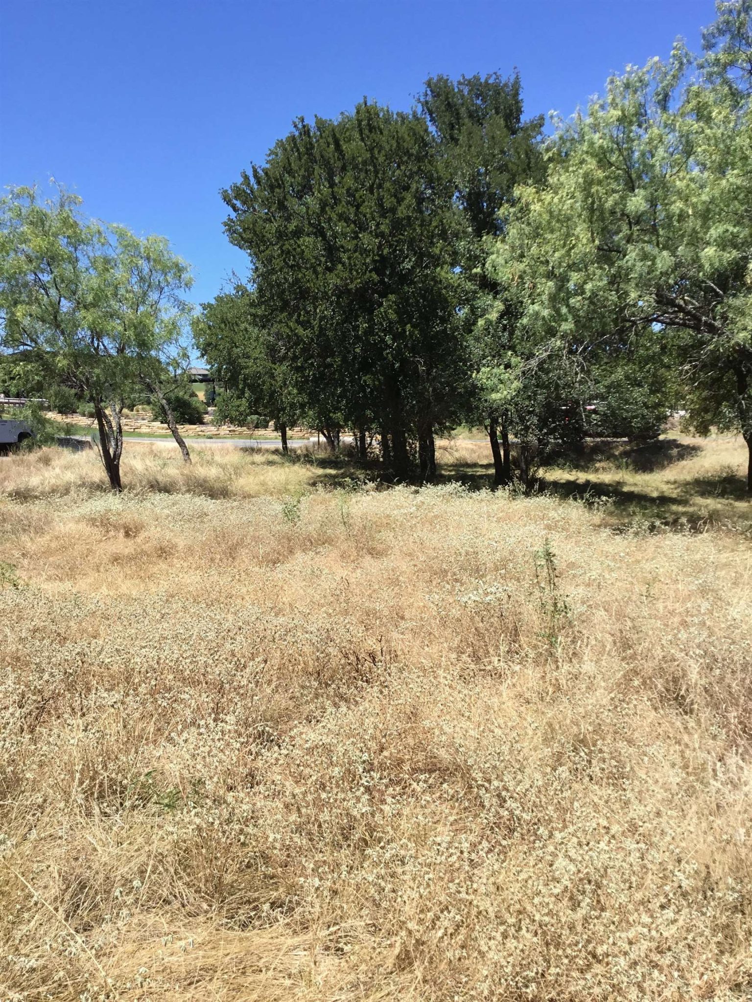 Lot W6043 Faultline, Horseshoe Bay