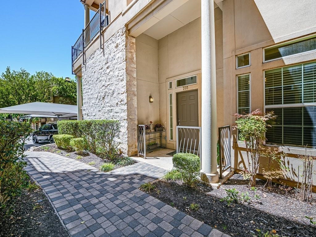 2918 Ranch Road 620 N, Austin