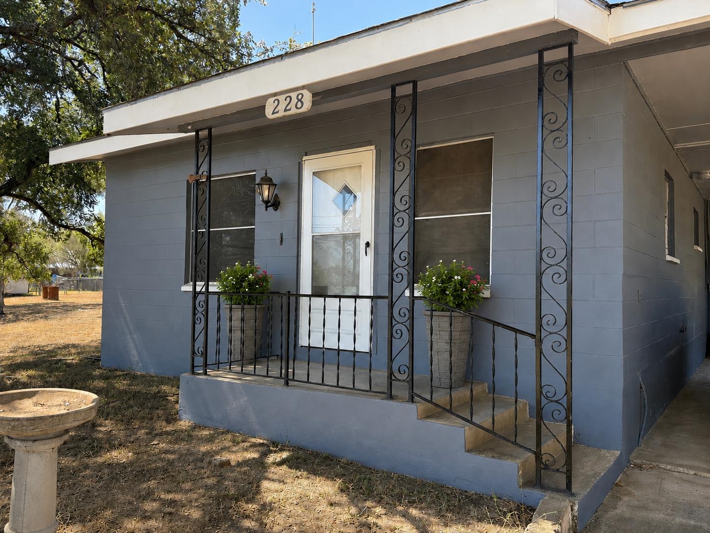 228 Bluebriar, Granite Shoals