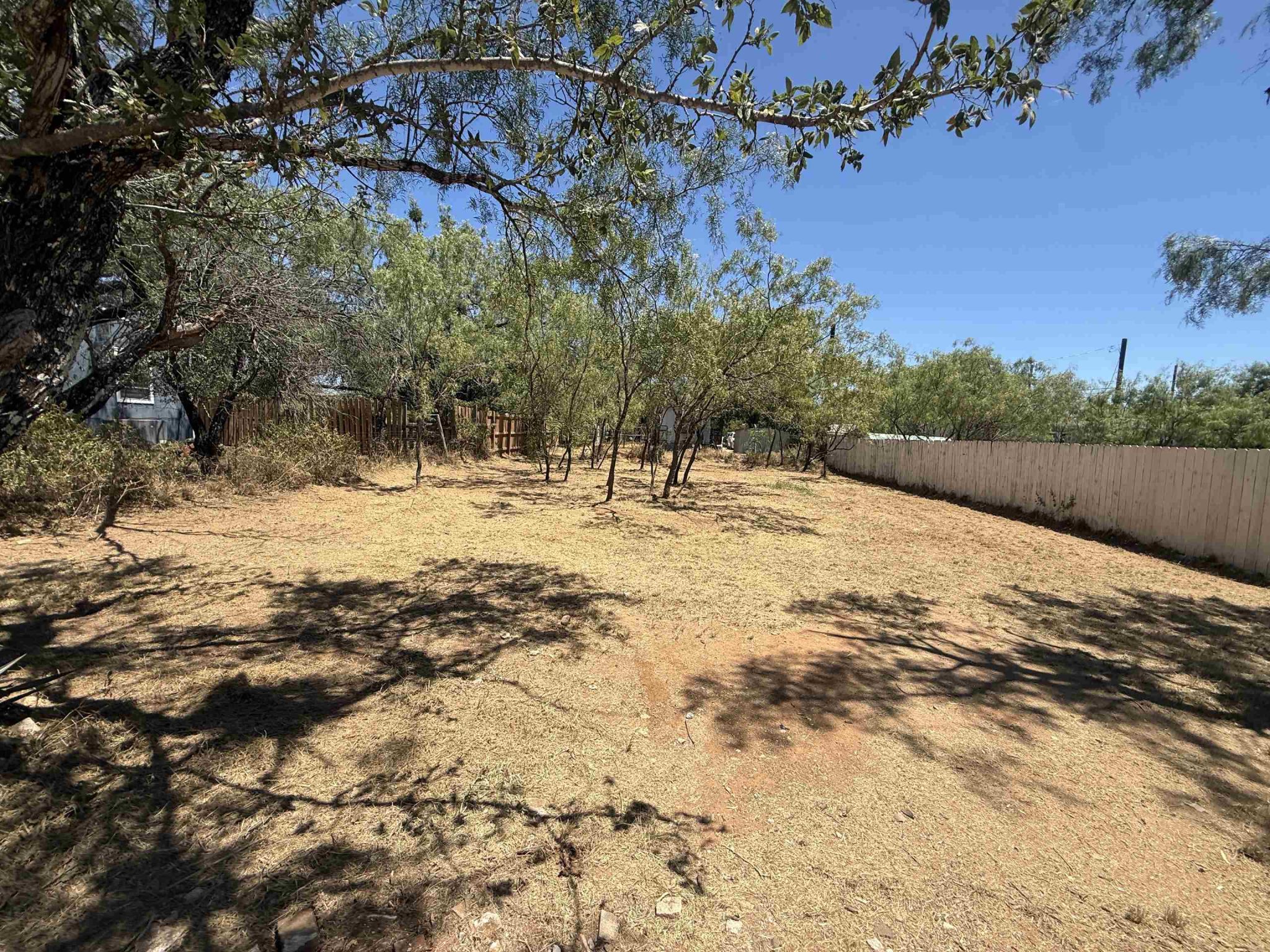 Lot #528 Driftwood, Cottonwood Shores
