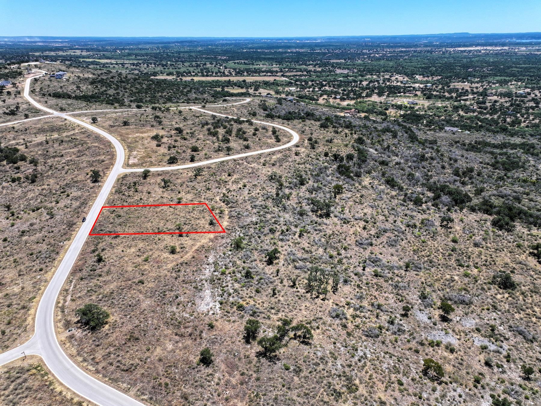 Lot 120 Westridge Way, Kingsland