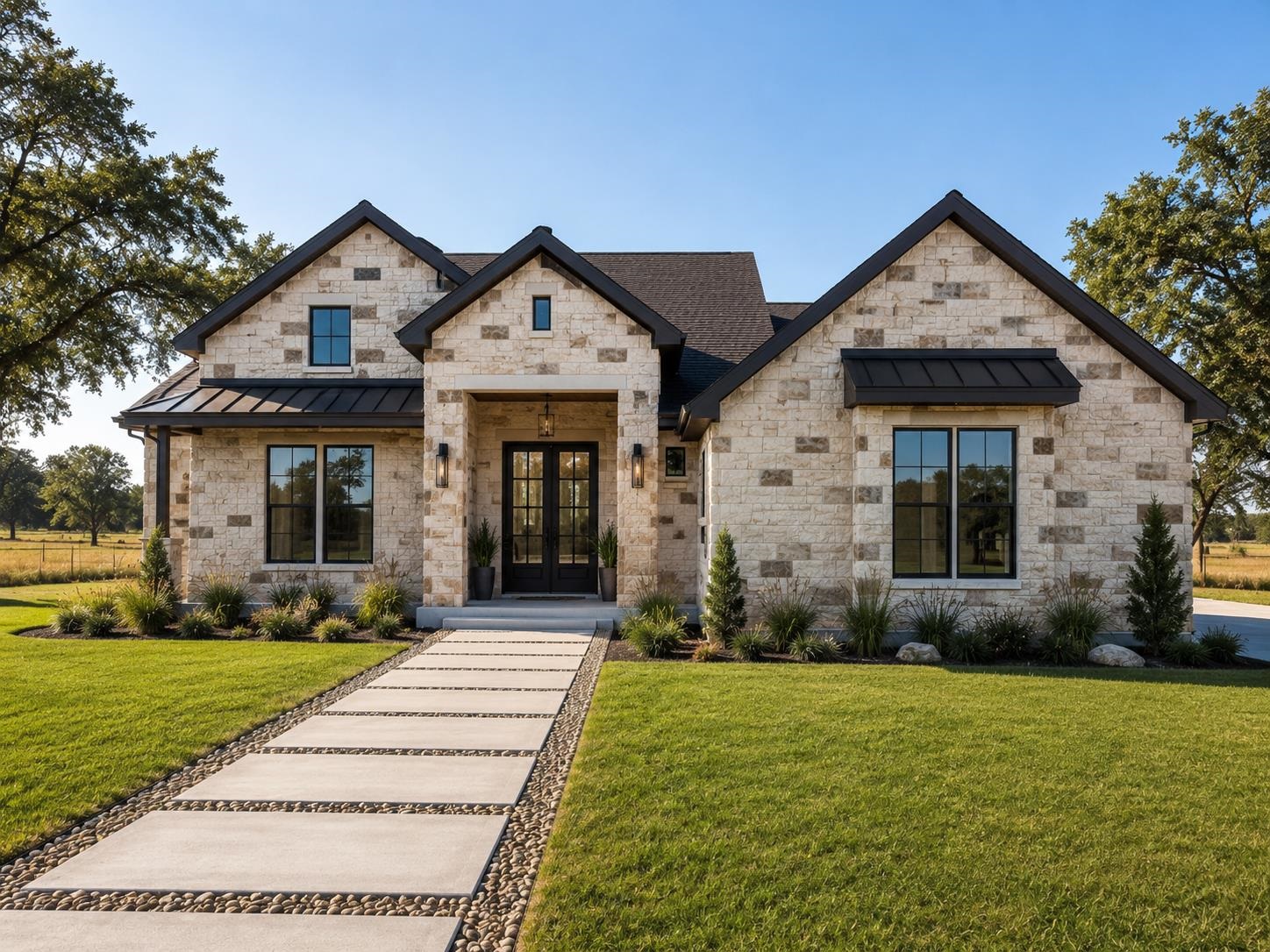 261 Sunday, Burnet