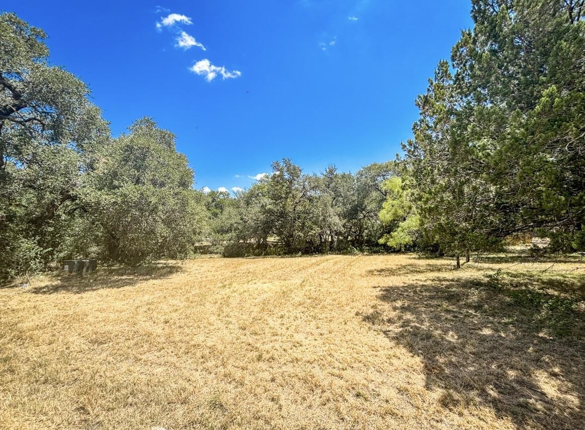 LT W21035A Sunray, Horseshoe Bay
