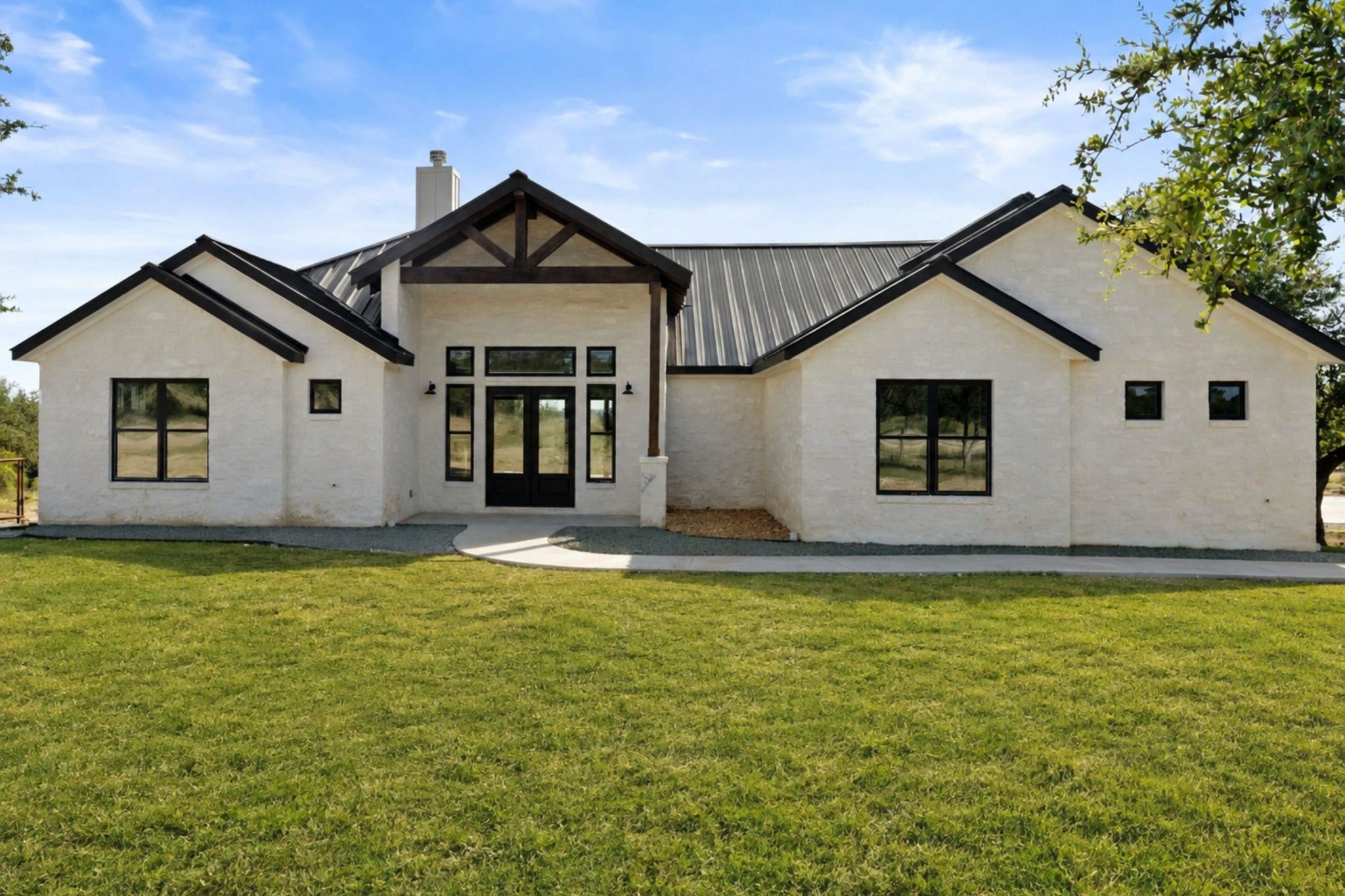 765 Legacy Hills, Johnson City
