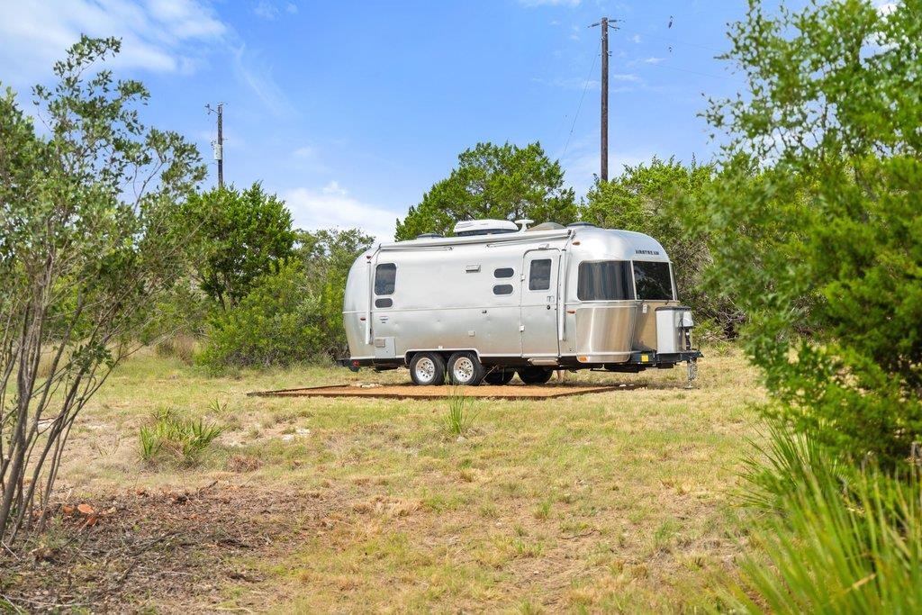 2126 Hidden Valley Ranch Road, Johnson City