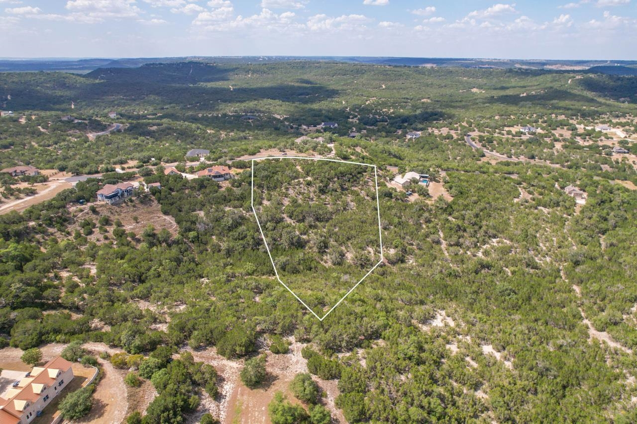 26031 Montana Creek, Marble Falls