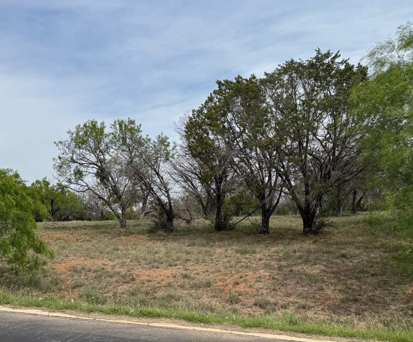 Lot W25002 Apache Tears, Horseshoe Bay