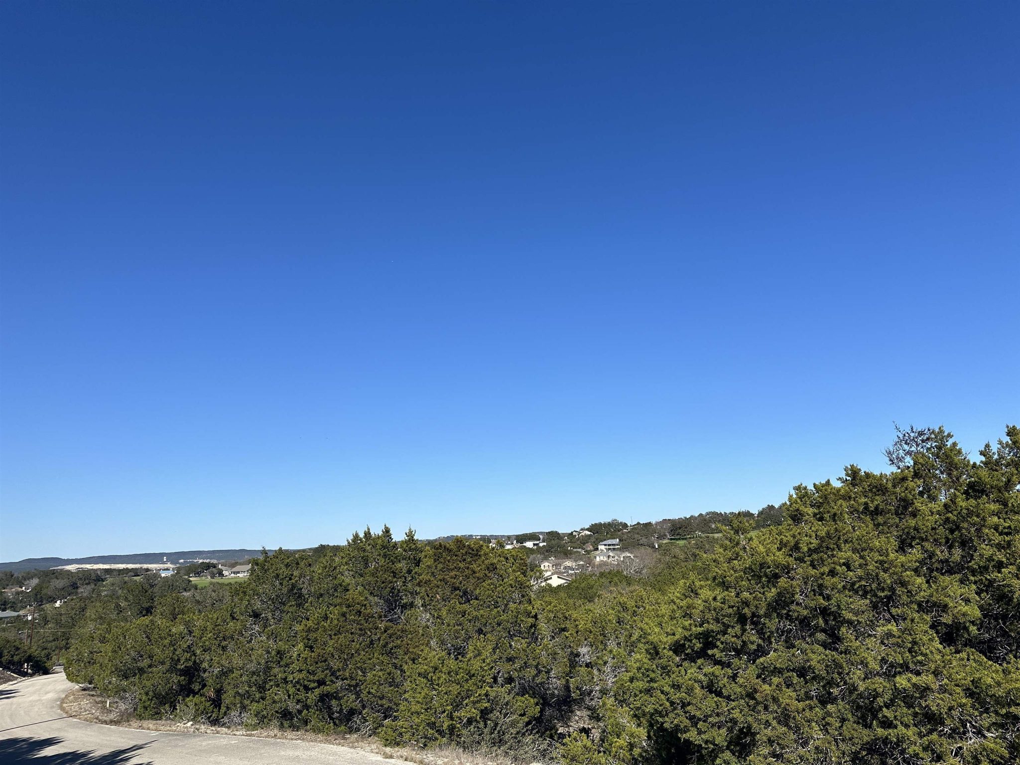 2703 Truman, Lago Vista