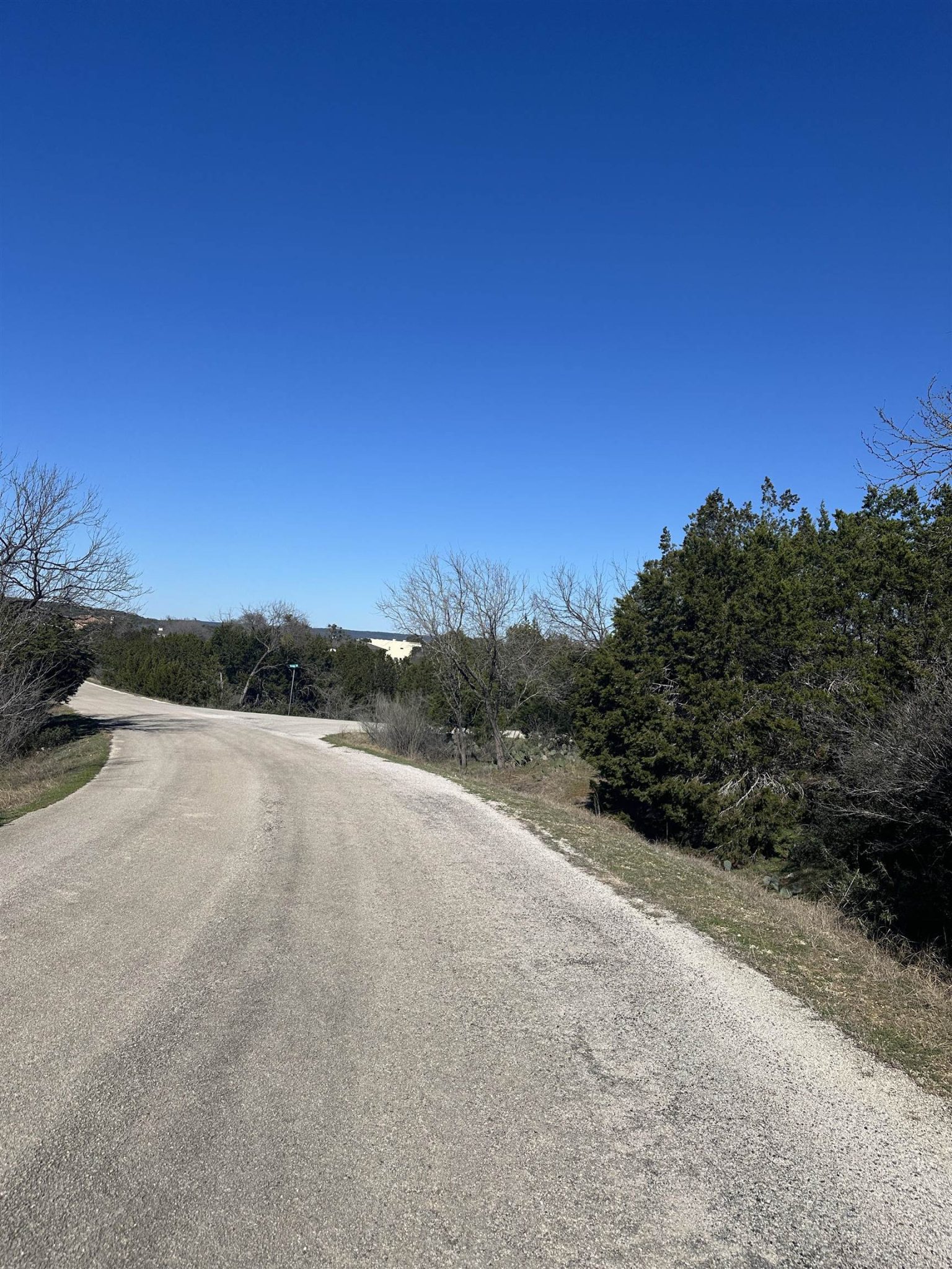 10423 Oak Dale, Lago Vista