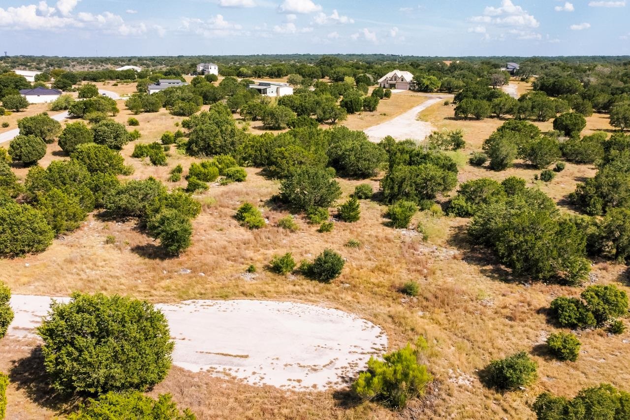 303 Timber Cove, Horseshoe Bay