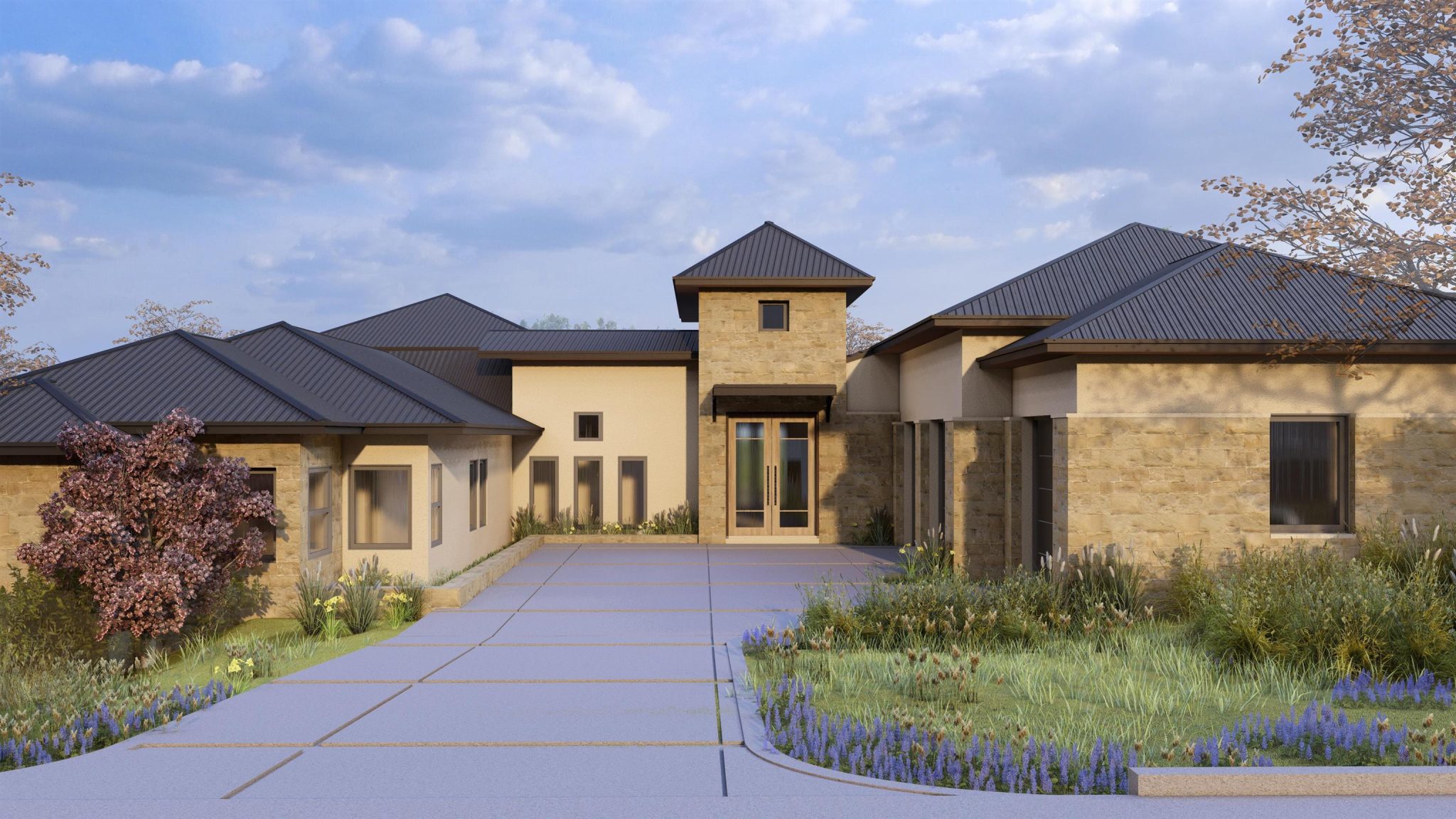 329 Spider Valley, Horseshoe Bay