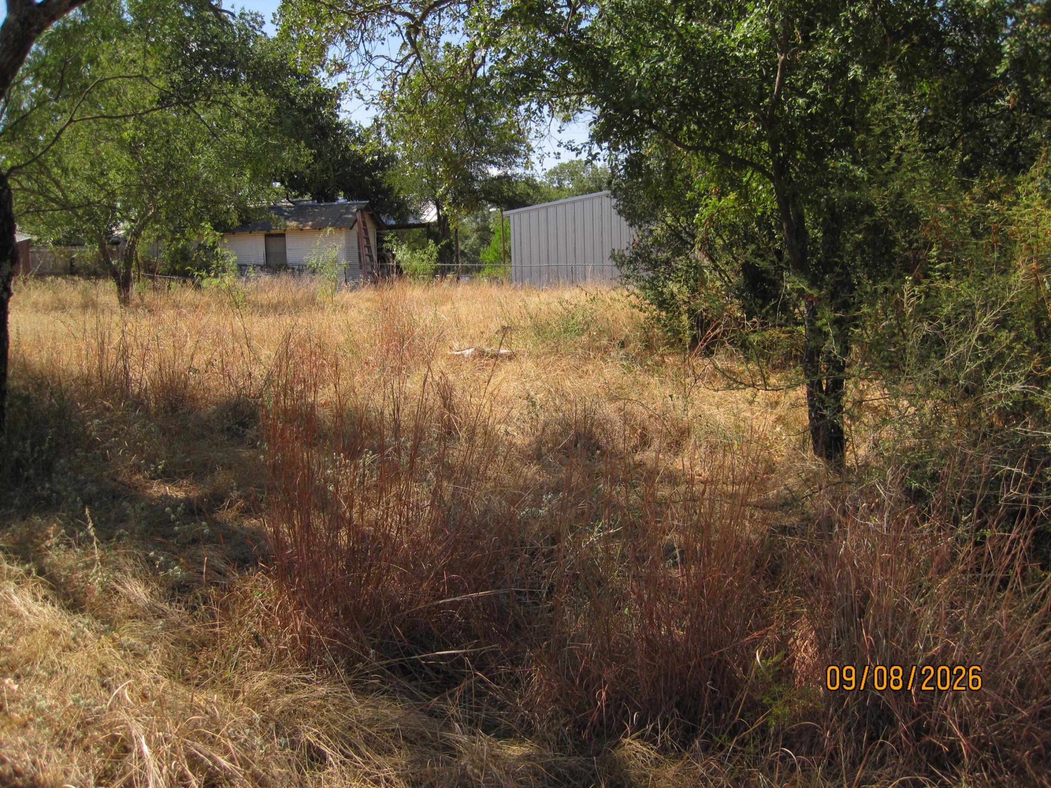 TBD Castlelake, Granite Shoals