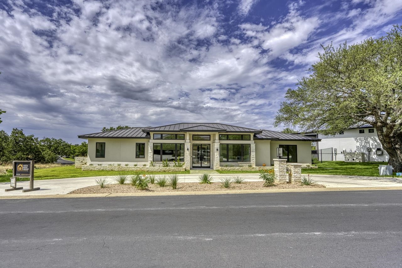3504 Bay West, Horseshoe Bay