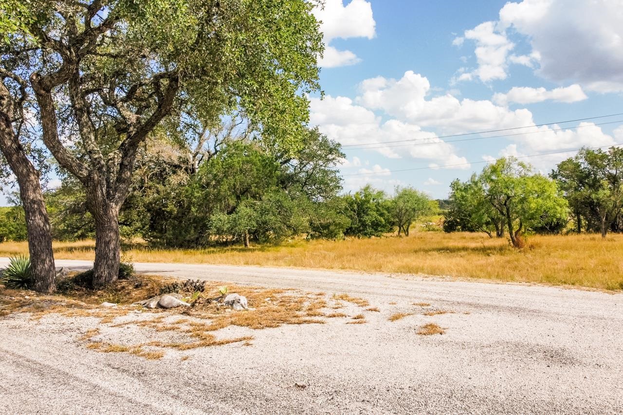 Lot 1025 South Wind, Horseshoe Bay