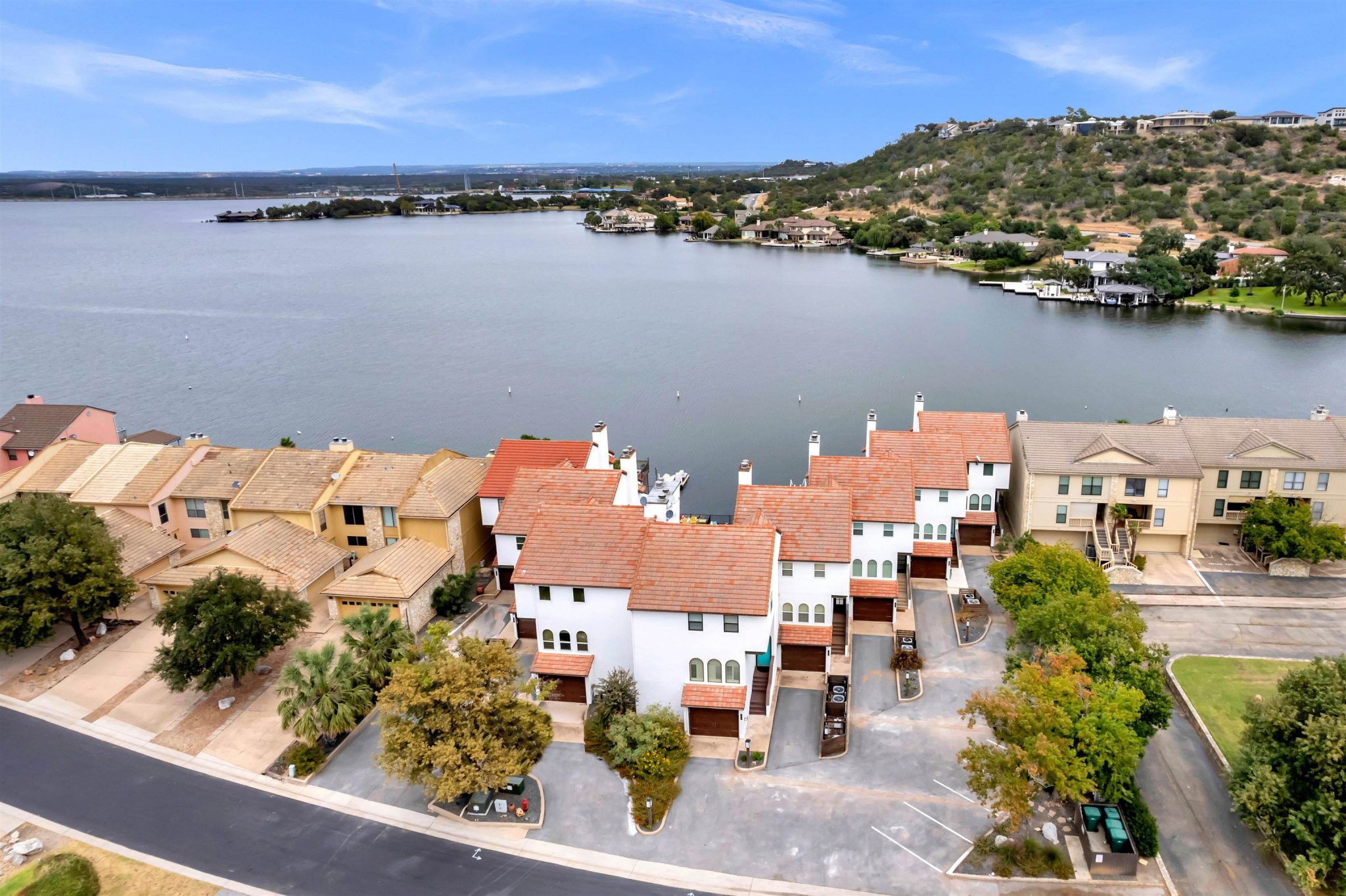 415 Horseshoe Bay North, Horseshoe Bay