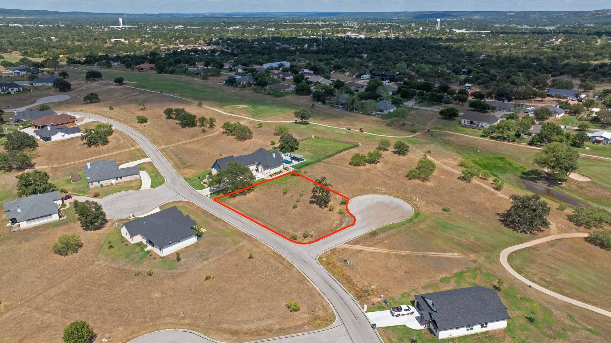 25A Pine Spring Cv, Kingsland