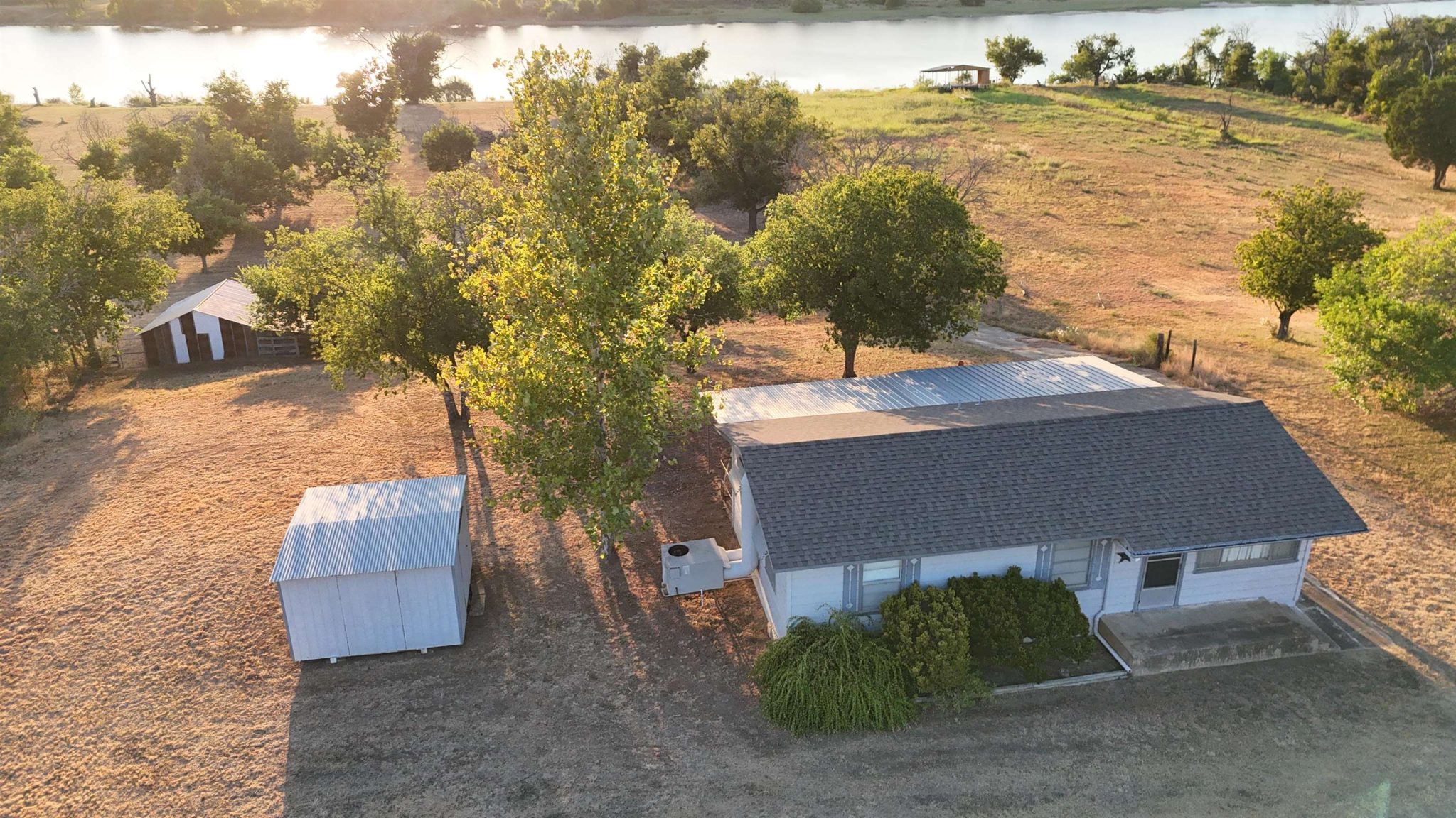9103 RM 1431, Marble Falls