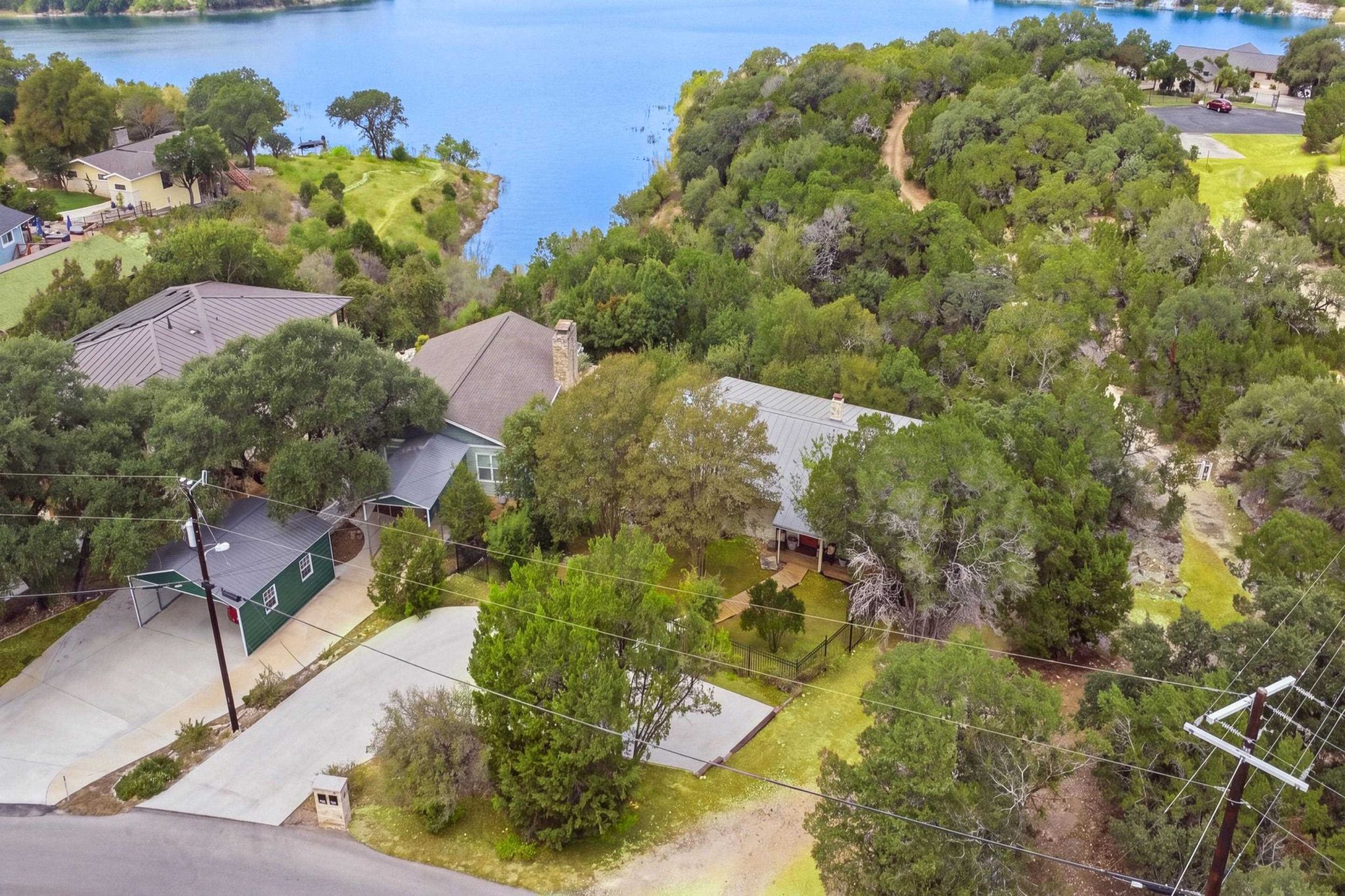 713 Cindy, Canyon Lake