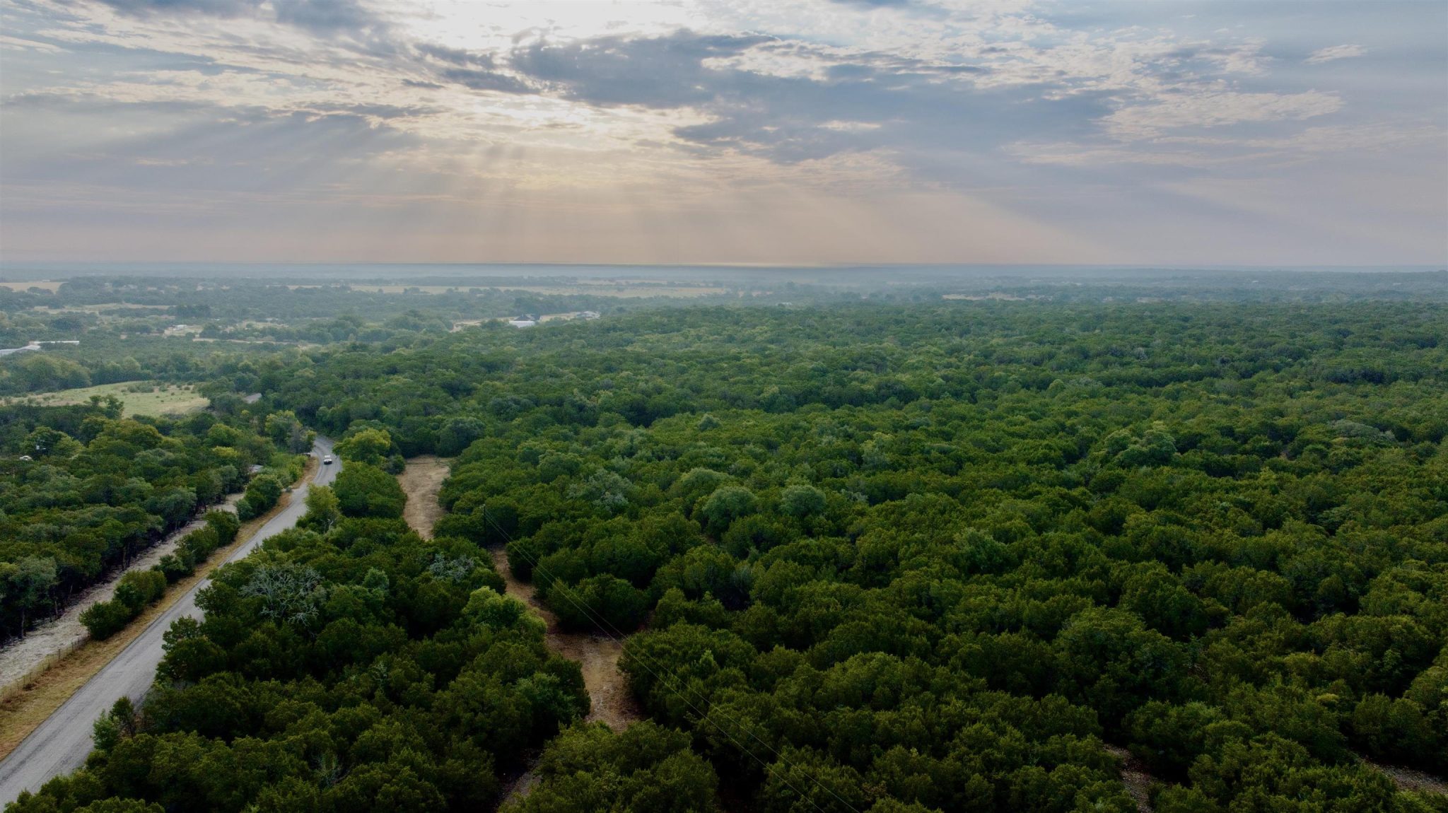 TBD County Road 330, Burnet
