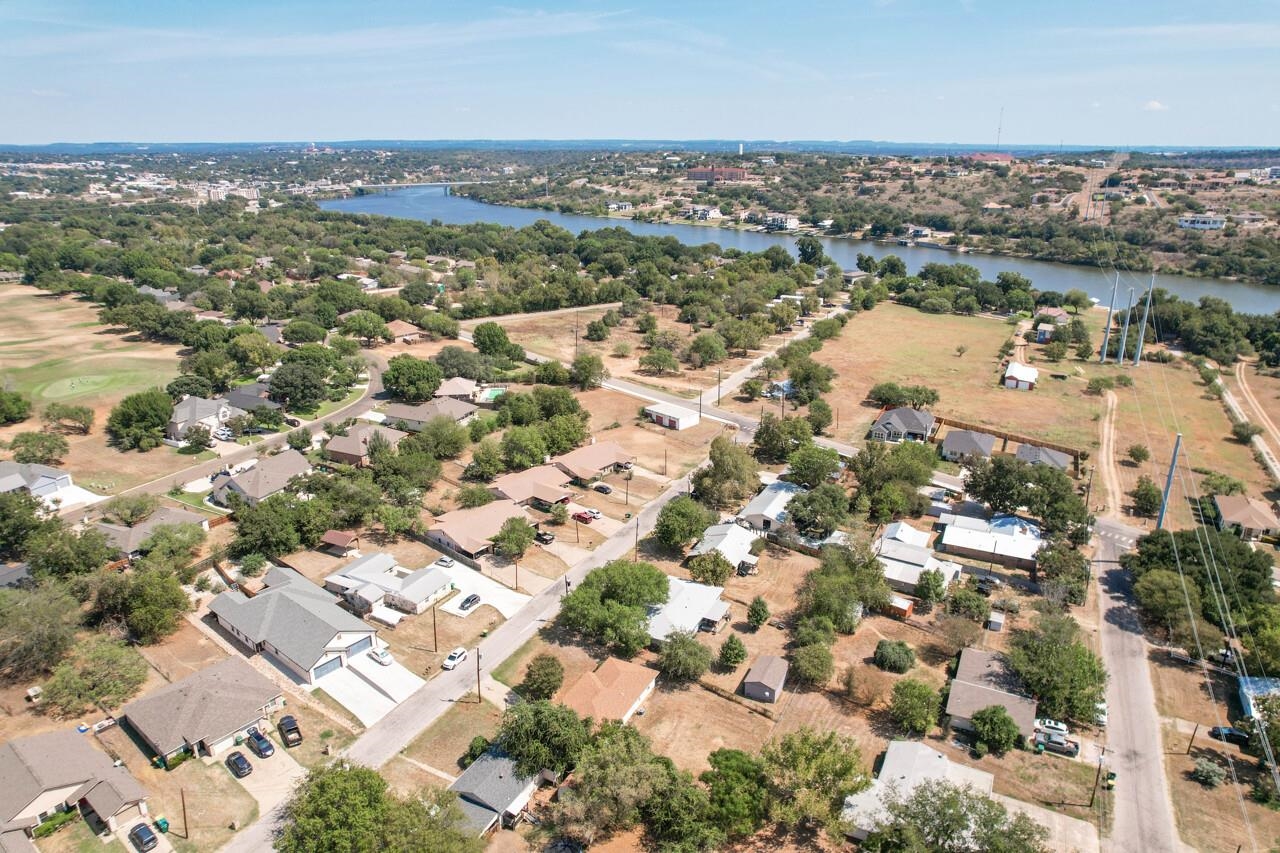 1108 Cedar, Marble Falls