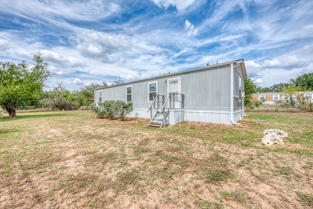2546 Indian, Kingsland