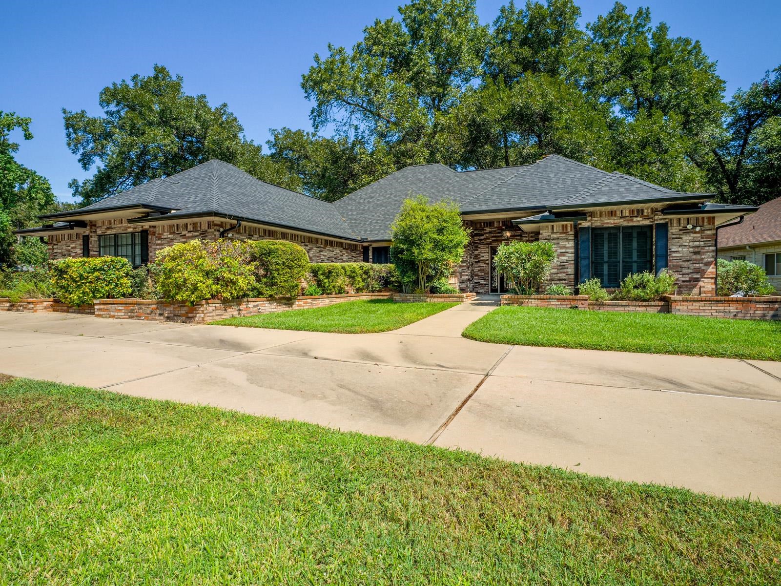 279 Quail, Meadowlakes
