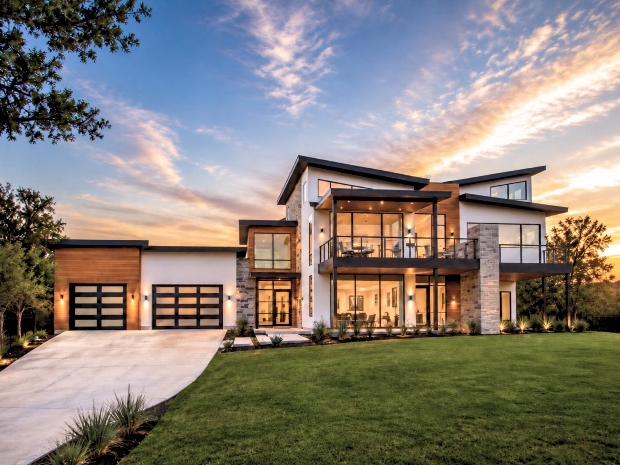 207 Kites Ct, Horseshoe Bay